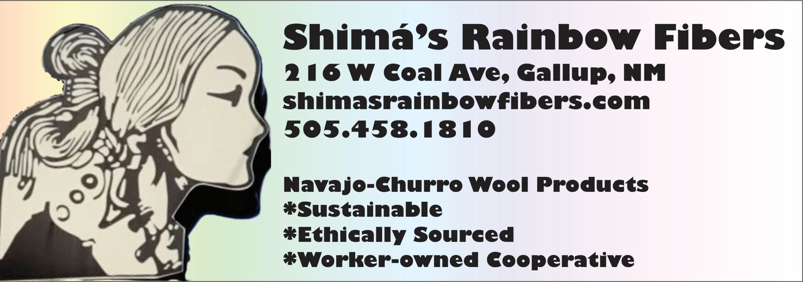 Shimas Logo